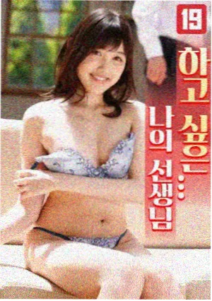 分镜观察片段三,剧集段落的多机位切换与色温标记