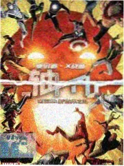 分镜观察片段四,纪实段落的自然光与定点机位